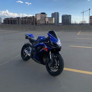 Meet your Posher, Ramzi